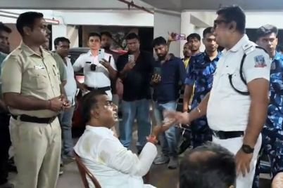 BJP-3.jpg