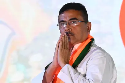 BJP-MLA-Suvendu-Adhikari-During-A-Felicitation-Event-On-July-3-2025-In-Kolkata.webp