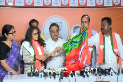 BJP-joining.jpg