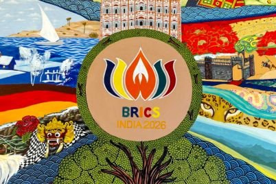 BRICS-logo-cover.jpg