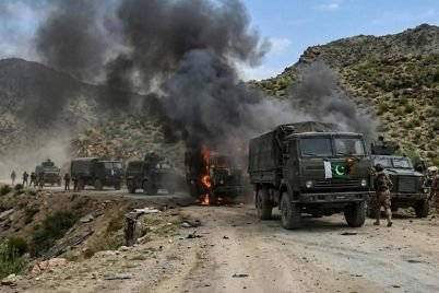 Baloch-2.jpg
