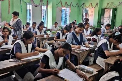 Bengal-schoolchildren.jpg