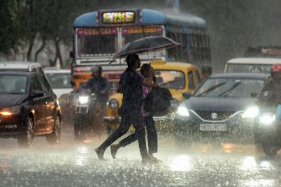 Bengal-weather-Kolkata-Rain.jpeg