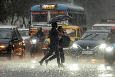 Bengal-weather-Kolkata-Rain.png