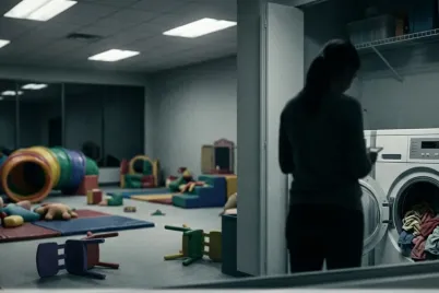 Bengaluru-creche-child-abuse.webp