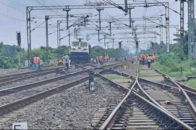 Bhadreswar-Rail-Accident.jpg