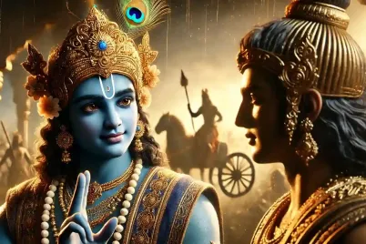 BhagavadGita_Chapter5-4-e1752207143967.webp