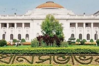 Bidhansabha.jpg