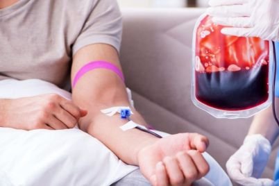 Blood-Transfusion.jpg