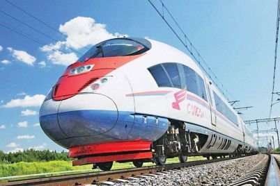 Bullet-Train.jpg