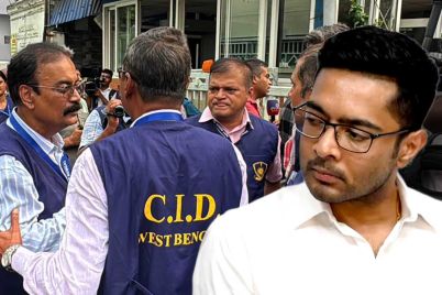 CID-Abhishek.jpg