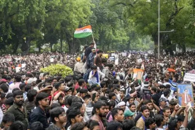CJP-protest-1.webp