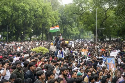 CJP-protest.webp