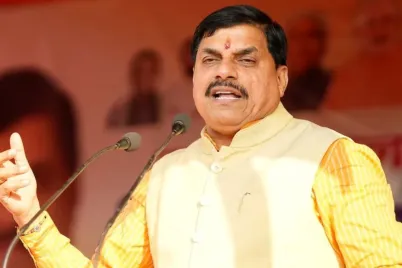 CM-Mohan-Yadav-Appeal-On-Fuel-Saving_V_jpg-1280x720-4g.webp