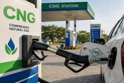 CNG-PRice.webp