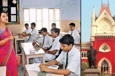 Calcutta-HC-Teacher.webp