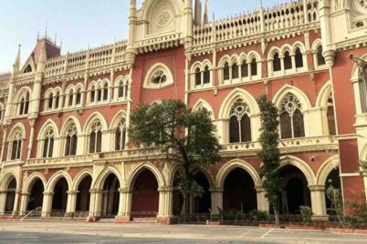 Calcutta-High-Court-4.jpg