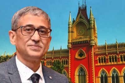 Calcutta-High-Court-acting-chief-Justice-Tapabrata-Chakraborty.jpeg