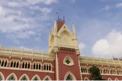 Calcutta-High-Court-on-bike-ban.webp
