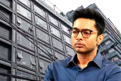 Camacstreet-Abhishek.webp