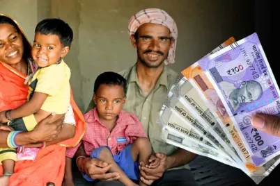 Cash-For-Child.jpg.webp
