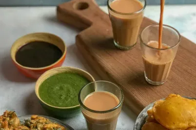 Chai-Pakoda-Day.webp
