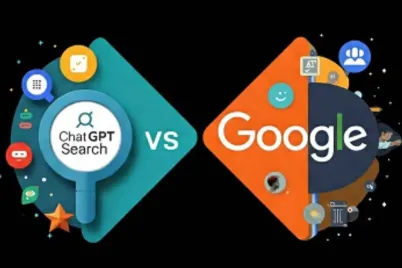 ChatGPT-search-vs.-Google-Search-e1737395406335-1024x650-1.webp