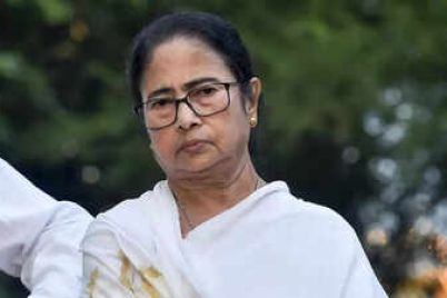 Chief-minister-Mamata-Banerjee-.jpg