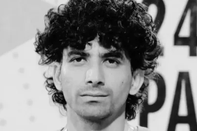 Chirag-Tyagi-Update-Details-.jpg.webp