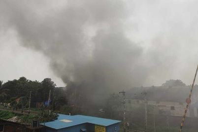 Chitpur-Fire.jpg