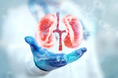 Chronic-Kidney-Disease-with-Doctors-hand-scaled.jpg