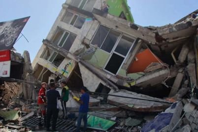 Colombia-Earth.jpg.jpeg