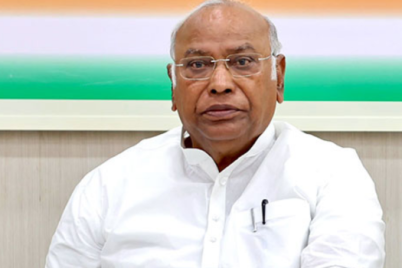Congress-President-Mallikarjun-Kharge.png