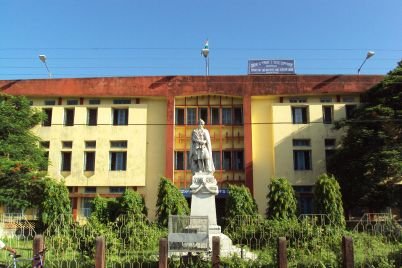 Cooch_Behar_District_Court.jpg
