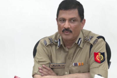DGP-.png