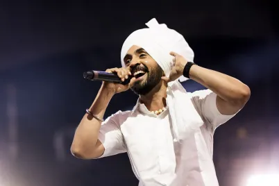 DILJIT-DOSANJH.webp