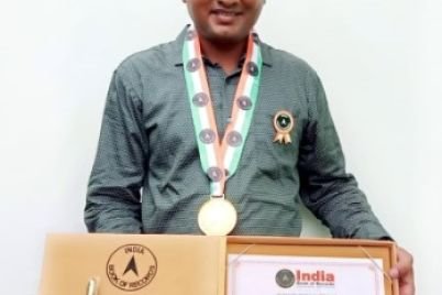 DR.-FARUK-HOSSAIN-GAJI.jpg