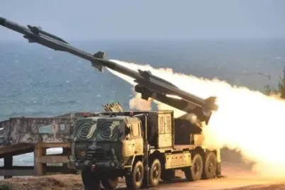 Defence-system-1749528555216_v.webp