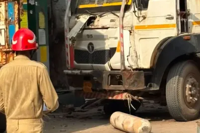 Delhi-1.webp