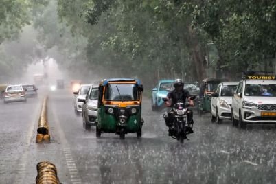 Delhi-Weather-Forecast-Today-Brings-Rain-Relief.jpg