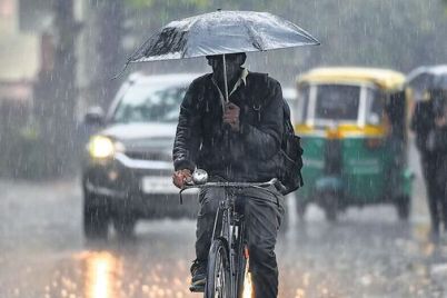 Delhi_rainfall_1708391441452_1711587648776.jpg