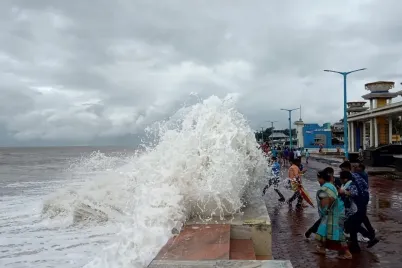 Digha-2.webp