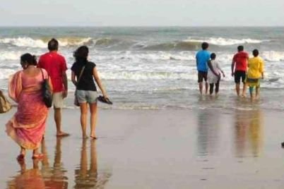 Digha-Sea.jpg