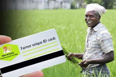 Digital-Identity-of-Farmer.jpg.webp