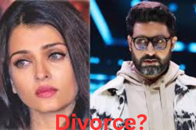 Divorce.png