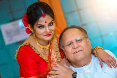 Dolon-Roy-Dipankar-Dey.webp
