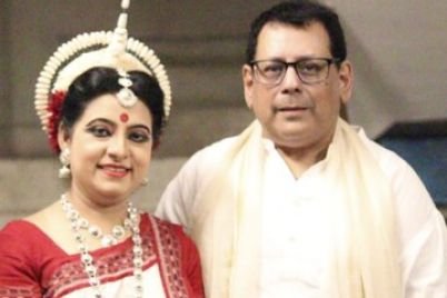 Dona-Ganguly-Ananda-Gupta.jpg