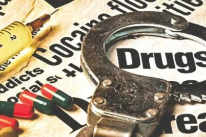 Drugs.webp