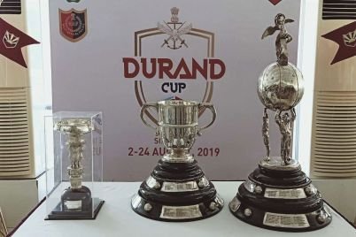 Durand-4.jpg