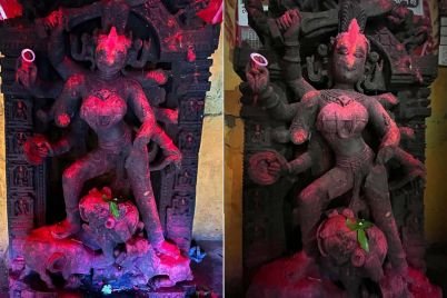 Durga-puja-10.jpg